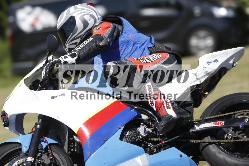 /16 16.05.2025 PROMAX ADR/Gruppe gruen/419